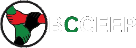 BCCEEP logo